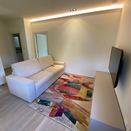 Chaligne Suite Аоста Екстериор снимка