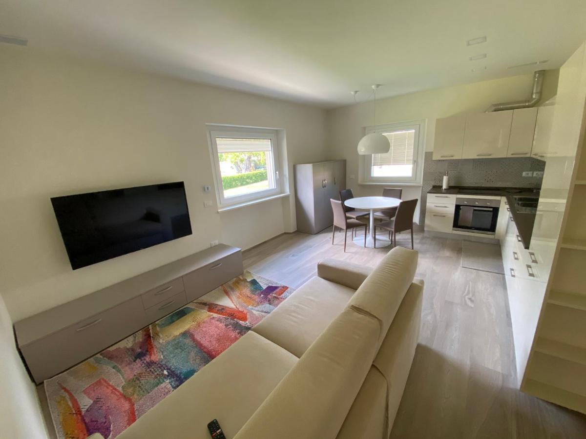 Chaligne Suite Аоста Екстериор снимка